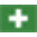 GreenGeeks
